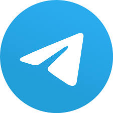 Betebet telegram